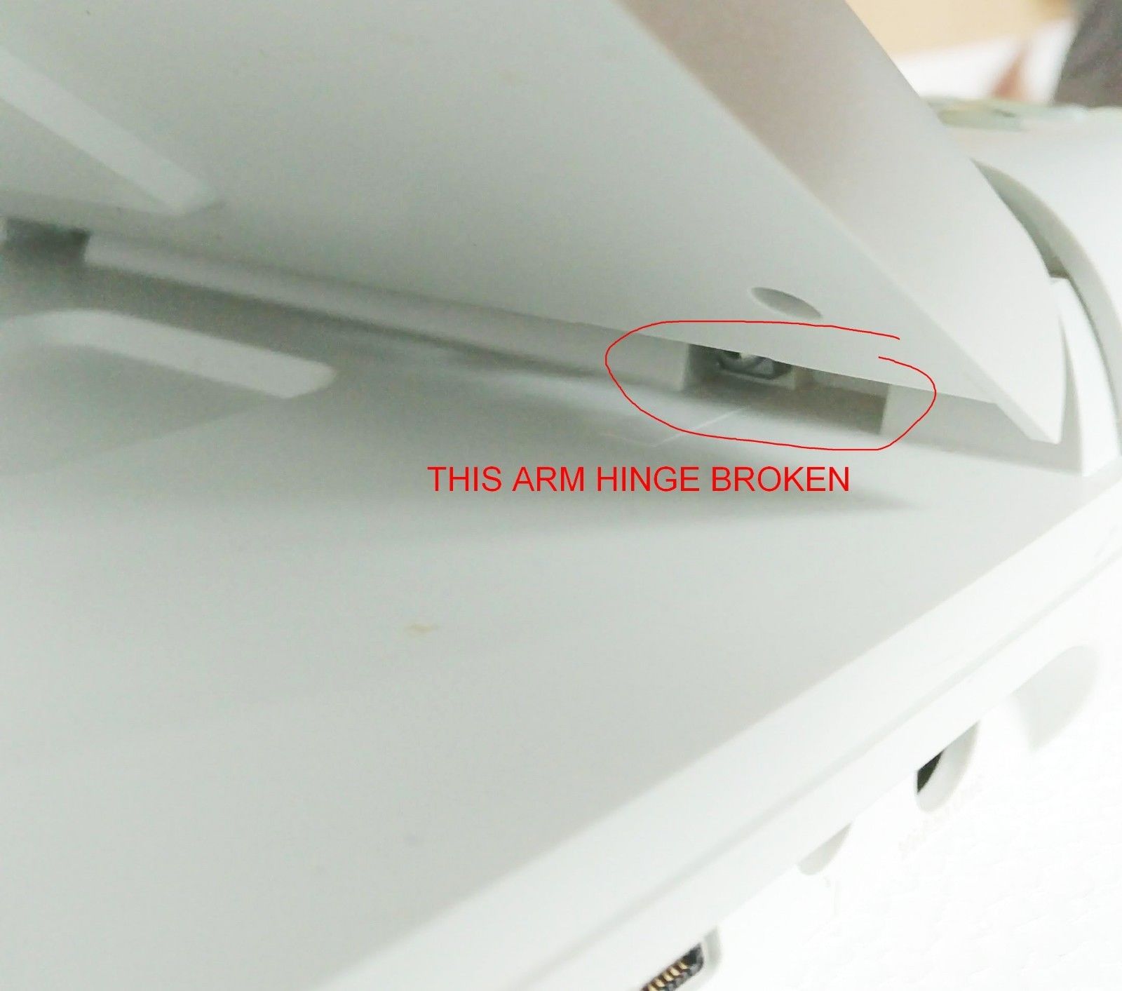 Sonosite 180 II portable ultrasound system MODULE + POWER SUPPLY P02456-02 DIAGNOSTIC ULTRASOUND MACHINES FOR SALE