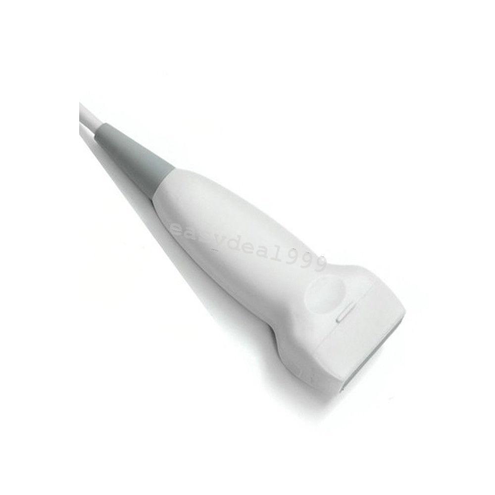 H8 Portable Handheld Full Digital Ultrasound Scanner Machine Micro-Convex Probe DIAGNOSTIC ULTRASOUND MACHINES FOR SALE
