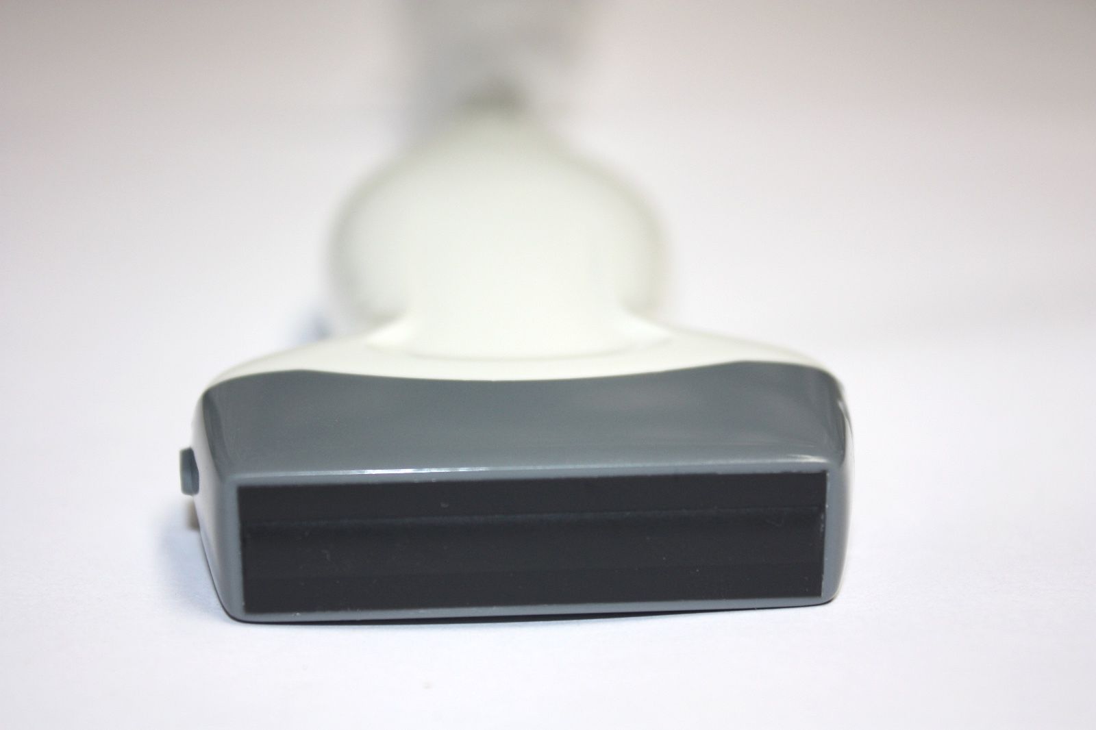 Linear Array Probe Transducer D12L40L, 7-18MHz, For Chison Q Series Ultrasounds DIAGNOSTIC ULTRASOUND MACHINES FOR SALE