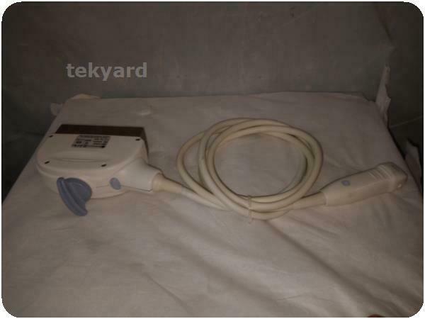 GE M3S ULTRASOUND TRANSDUCER PROBE @ (279232) DIAGNOSTIC ULTRASOUND MACHINES FOR SALE