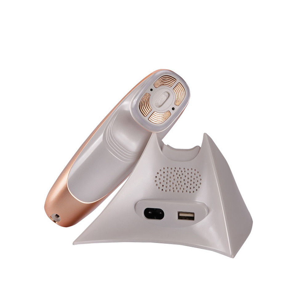 Distributors Agents Required Portable High Intensity Focused Ultrasound Hifu RF 489343613946 DIAGNOSTIC ULTRASOUND MACHINES FOR SALE