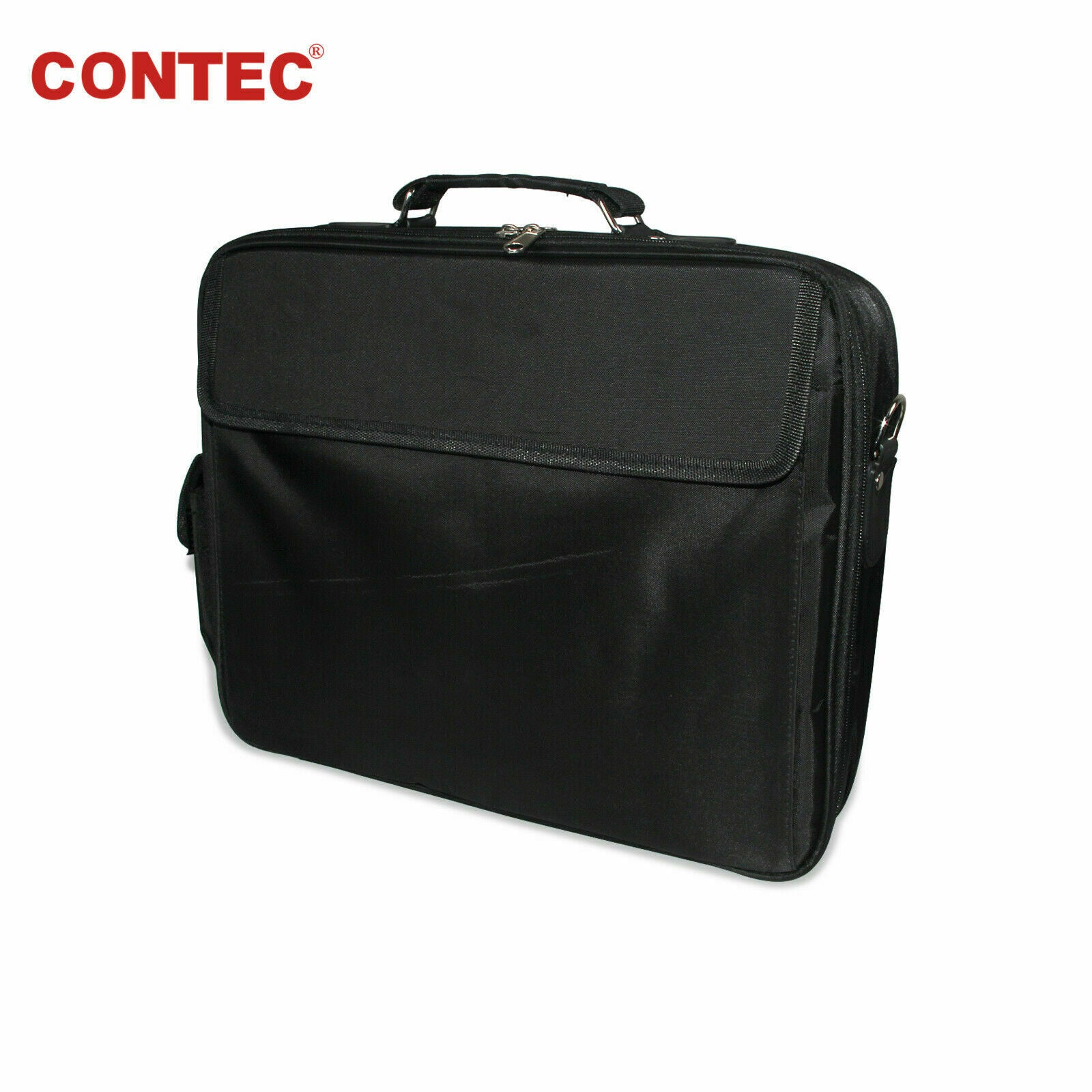 Digital Portable Ultrasound Machine Laptop Scanner with 3.5Mhz Convex Probe CE  6945040100362 DIAGNOSTIC ULTRASOUND MACHINES FOR SALE