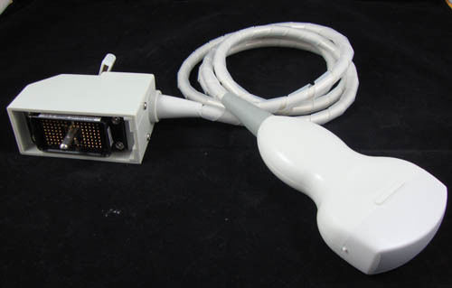 Full Digital Portable Ultrasound Scanner machine +Convex+linear 2 probes CE DIAGNOSTIC ULTRASOUND MACHINES FOR SALE