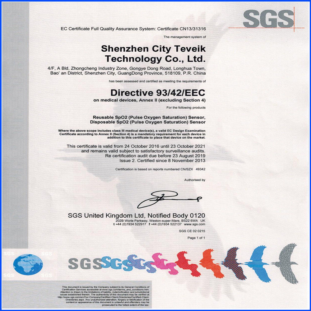 Compatible for Edan / Anke  MS9-01916-A2 Fetal TOCO Transducer, Redal 6pin DIAGNOSTIC ULTRASOUND MACHINES FOR SALE