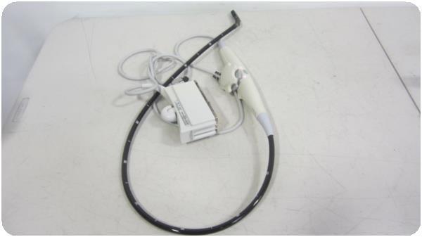 ACUSON 08264577 TRANSESOPHAGEAL ULTRASOUND PROBE ; (138825) DIAGNOSTIC ULTRASOUND MACHINES FOR SALE