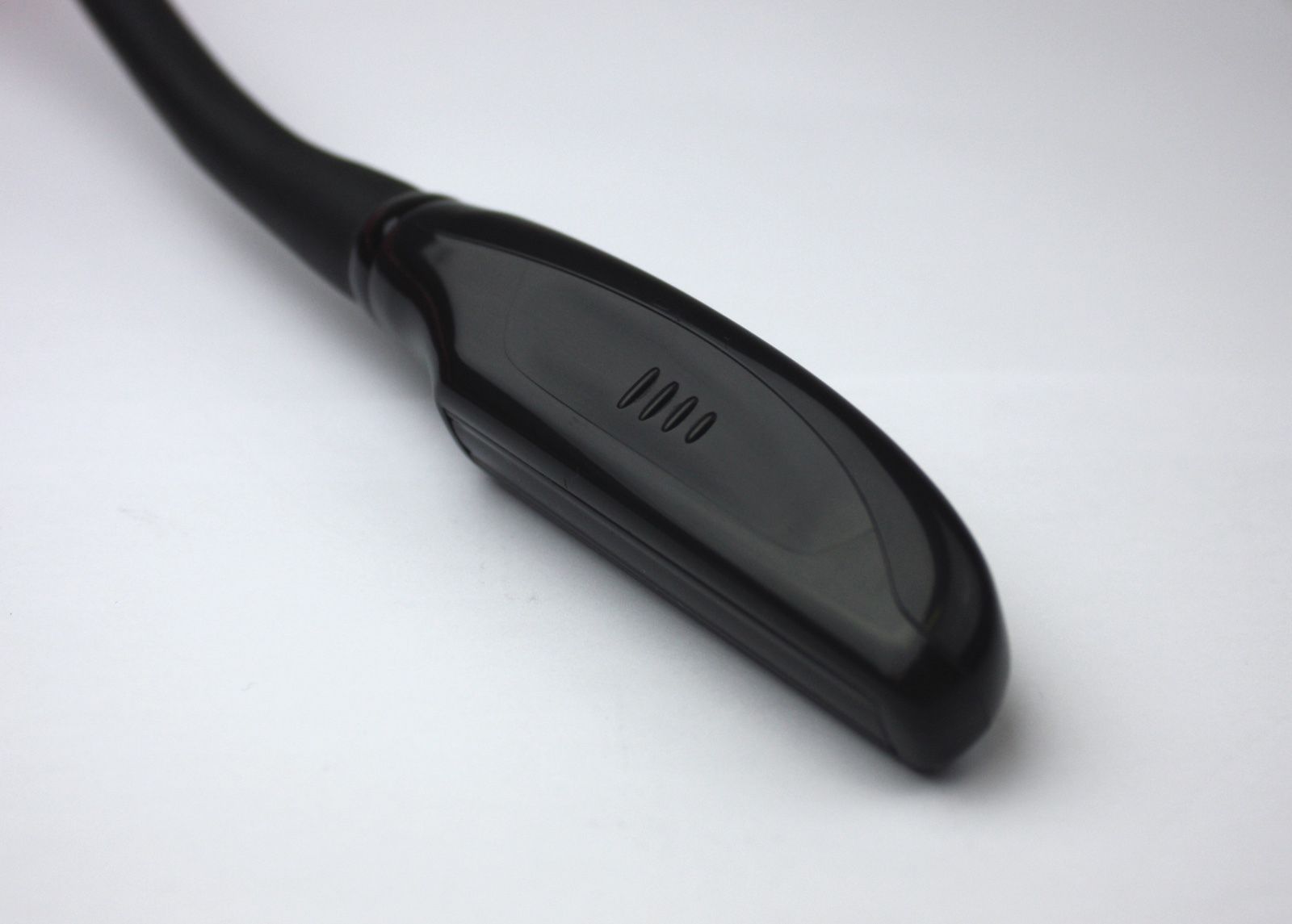 L761V,  5-11 Mhz, Veterinary Rectal Linear Probe for SonoScape A6V DIAGNOSTIC ULTRASOUND MACHINES FOR SALE