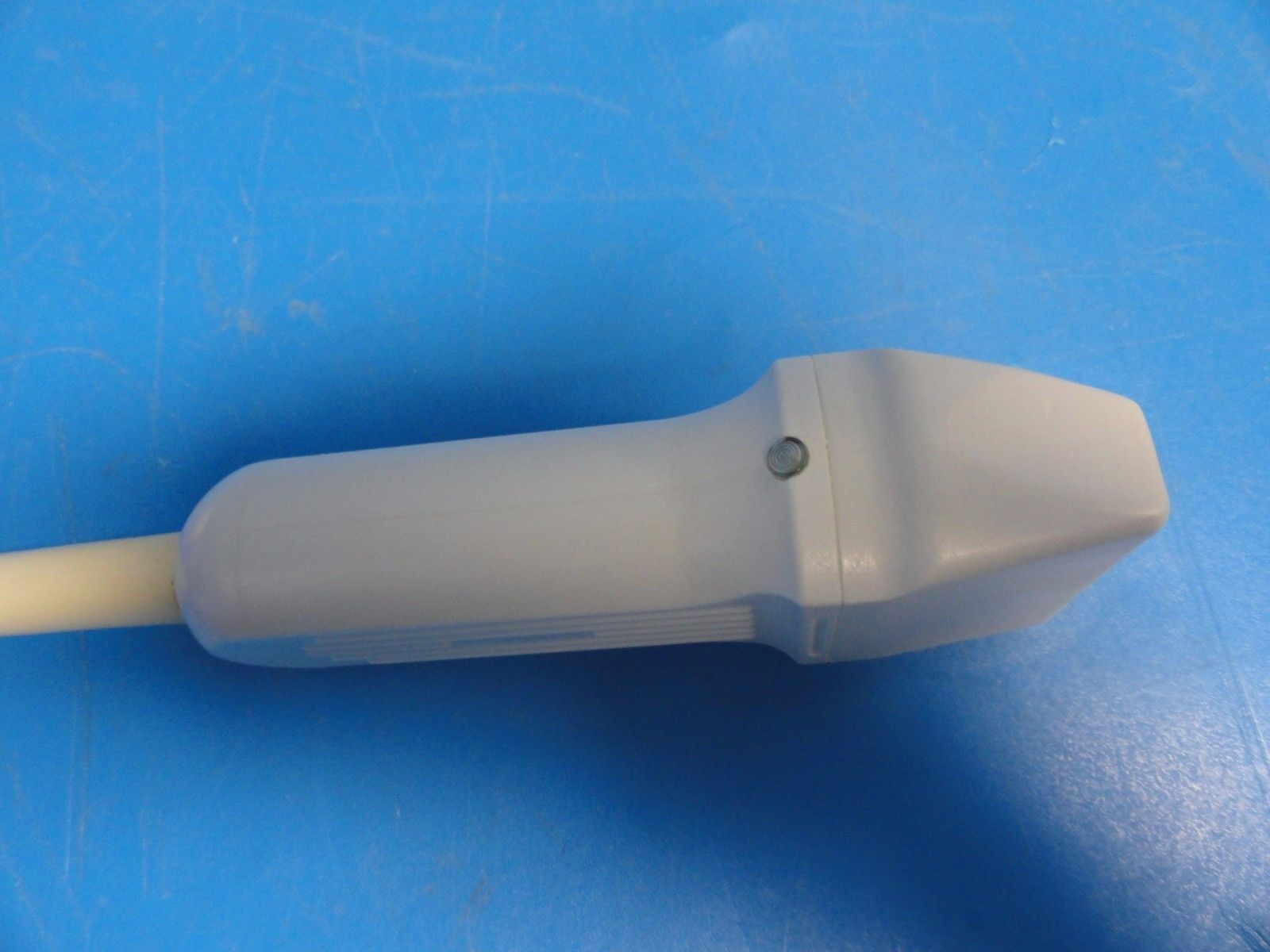 Diasonics 5.0 MI LA P/N 100-02425-00 Linear Array Probe  for Synergy/CFM (10016) DIAGNOSTIC ULTRASOUND MACHINES FOR SALE