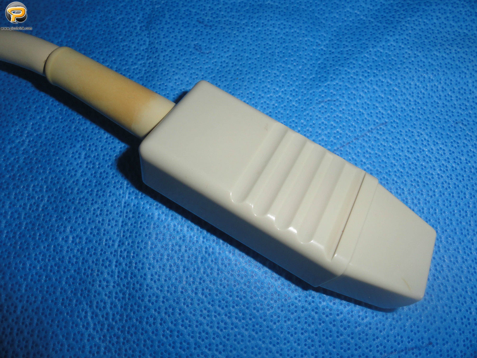 Acuson V219 2.0MHz Cardiac Sector  Ultrasound Probe for 128XP-10 & Aspen (3448) DIAGNOSTIC ULTRASOUND MACHINES FOR SALE