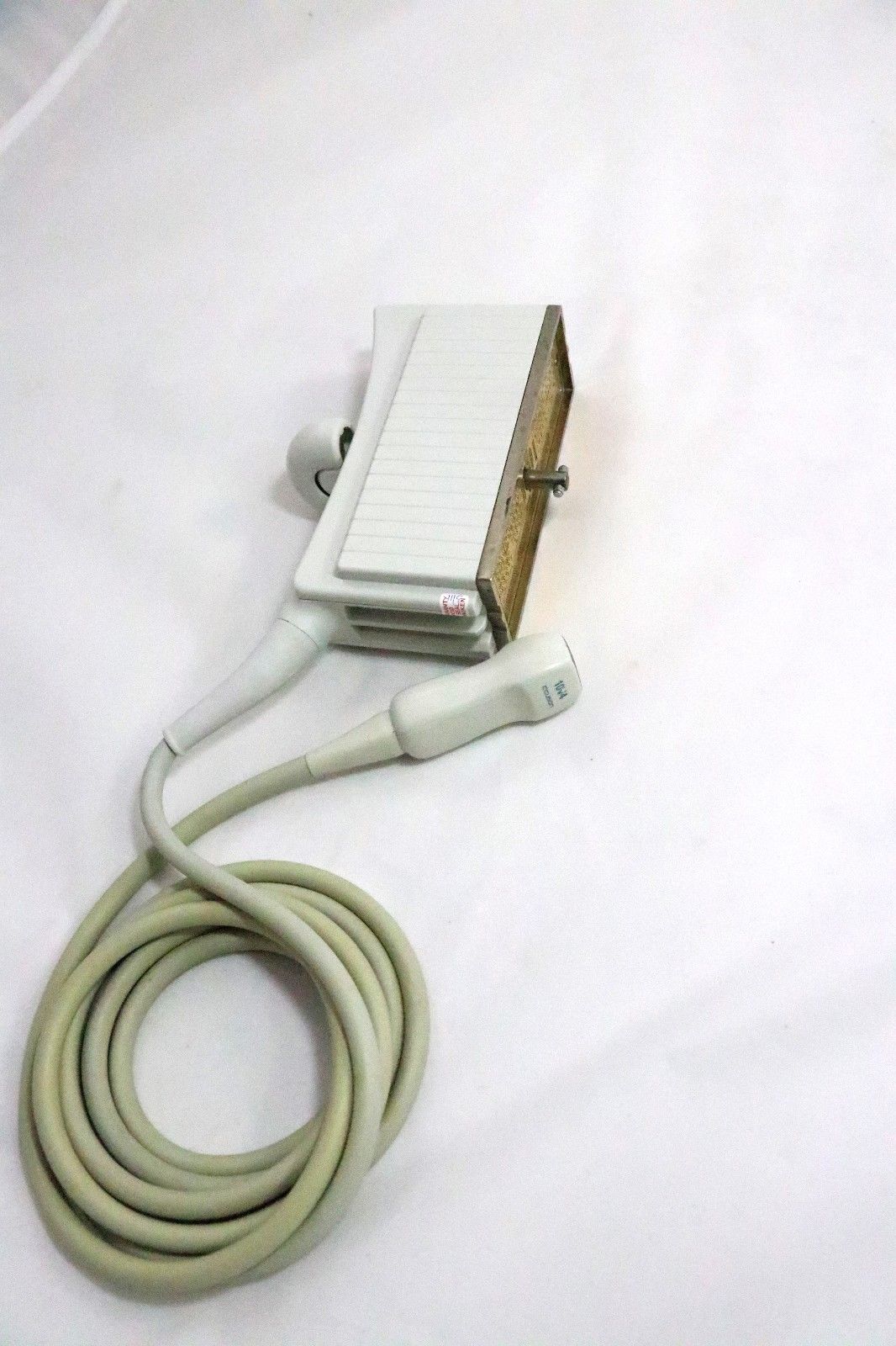 Reconditioned Siemens/Acuson 10V4 Ultrasound Transducer DIAGNOSTIC ULTRASOUND MACHINES FOR SALE