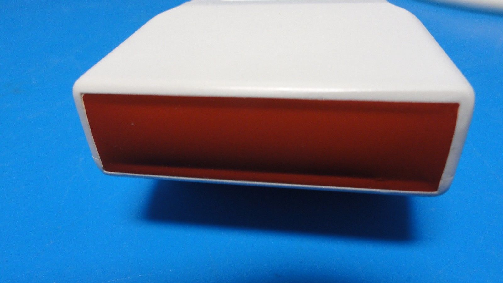 Diasonics 5.0 MI LA Linear Array Probe  for Synergy/CFM P/N 100-02425-00 (7101) DIAGNOSTIC ULTRASOUND MACHINES FOR SALE