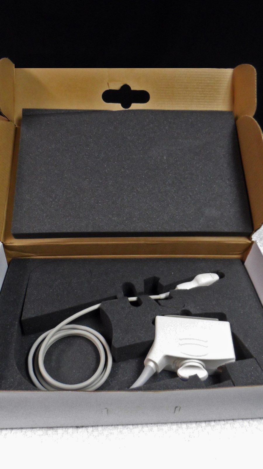 Toshiba Aplio PLT-704SBT Ultrasound Transducer Probe - 60 Day Warranty DIAGNOSTIC ULTRASOUND MACHINES FOR SALE