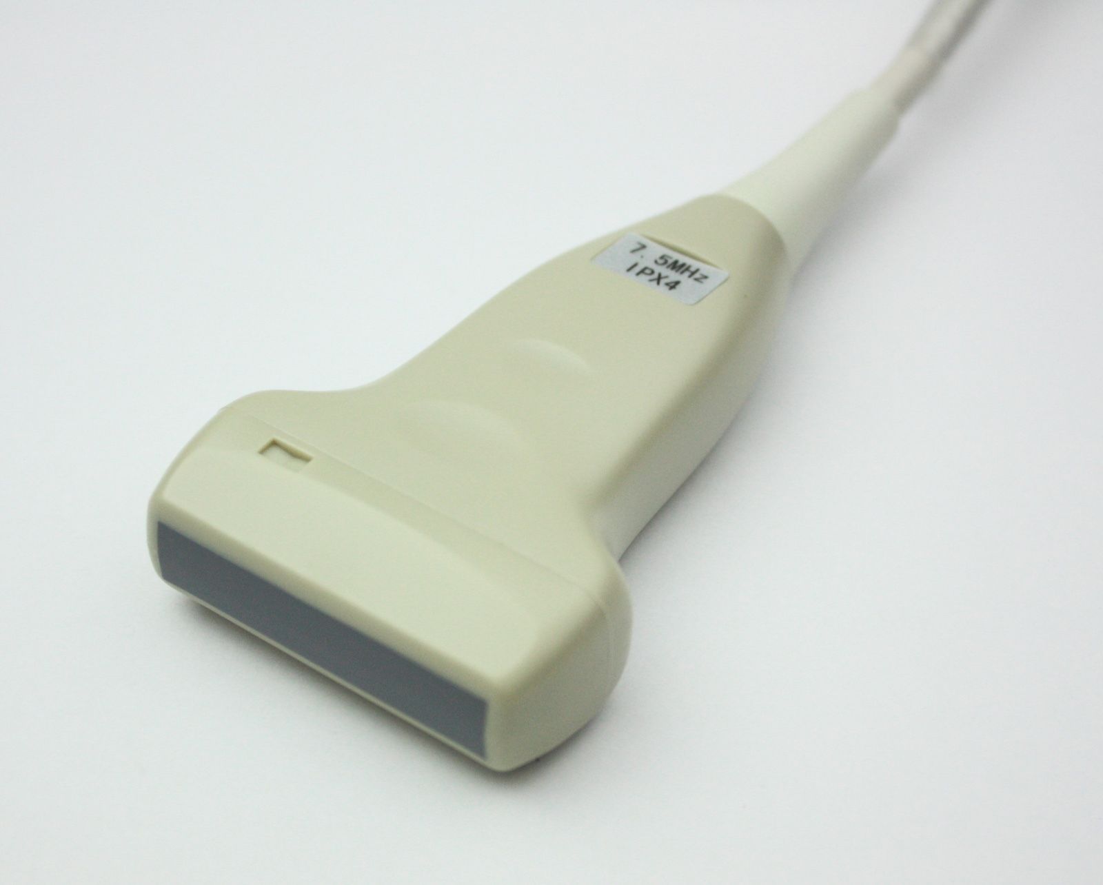 7.5L40F1 Linear Array Probe Transducer, 7.5MHz, For KX5000 / KX5100 Ultrasounds DIAGNOSTIC ULTRASOUND MACHINES FOR SALE