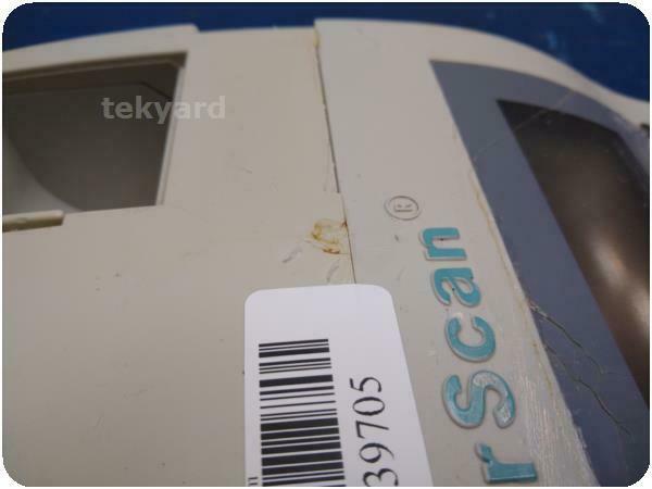 DIAGNOSTIC ULTRASOUND BVI 3000 0570-0090 BLADDERSCAN @ (239705) DIAGNOSTIC ULTRASOUND MACHINES FOR SALE