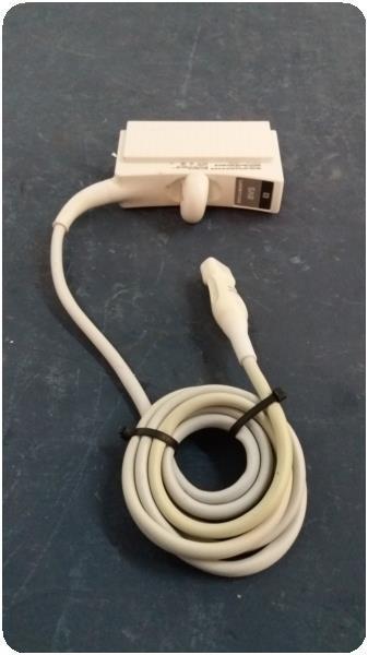 ACUSON 8V5 VECTOR ULTRASOUND TRANSDUCER / PROBE ! (155233) DIAGNOSTIC ULTRASOUND MACHINES FOR SALE