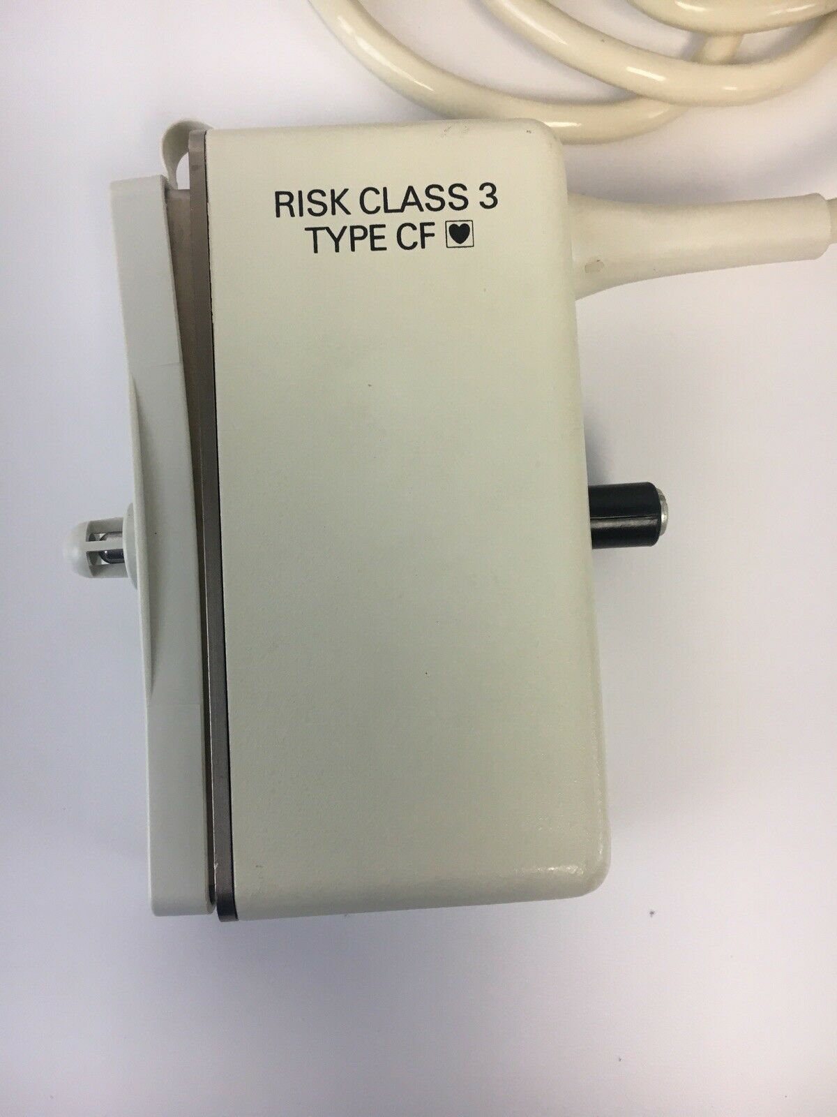 ATL Annular Array Ultrasound Probe 5.0 MHZ 15mm DIAGNOSTIC ULTRASOUND MACHINES FOR SALE