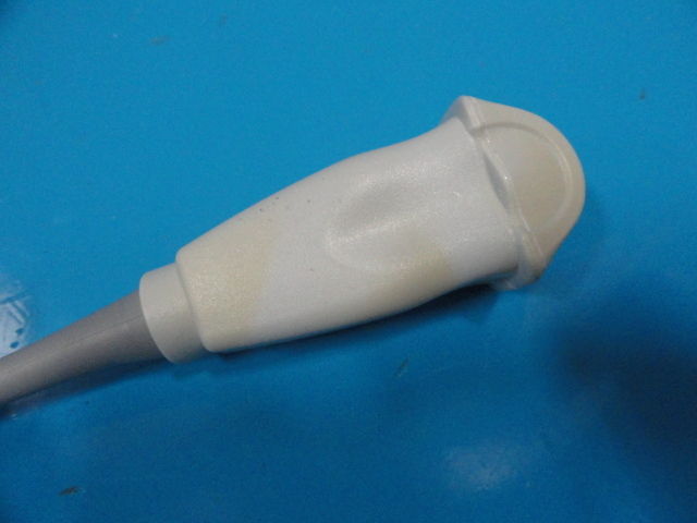 2008 Sonosite C15 / 4-2 MHz Convex Array Probe for Sonosite Titan 180 Plus~12892 DIAGNOSTIC ULTRASOUND MACHINES FOR SALE