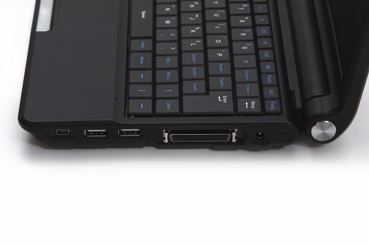 Laptop Digital  Ultrasound scanner with Transvaginal probe,+3D With Box CE A+ 190891499356 DIAGNOSTIC ULTRASOUND MACHINES FOR SALE