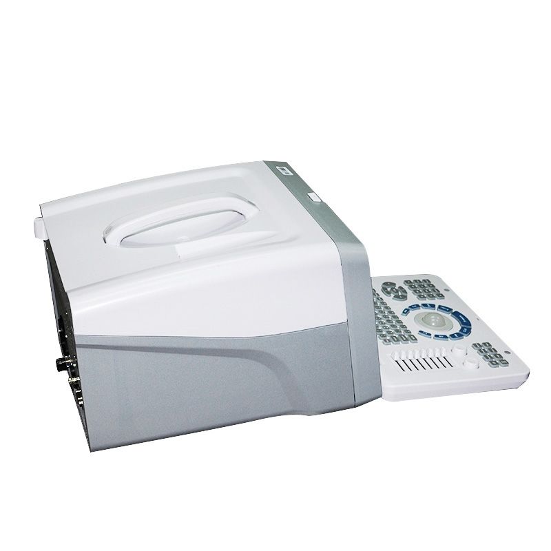 Portable 10'' LCD Digital Ultrasound machine Scanner + 7.5 Mhz Linear Probe+3D DIAGNOSTIC ULTRASOUND MACHINES FOR SALE