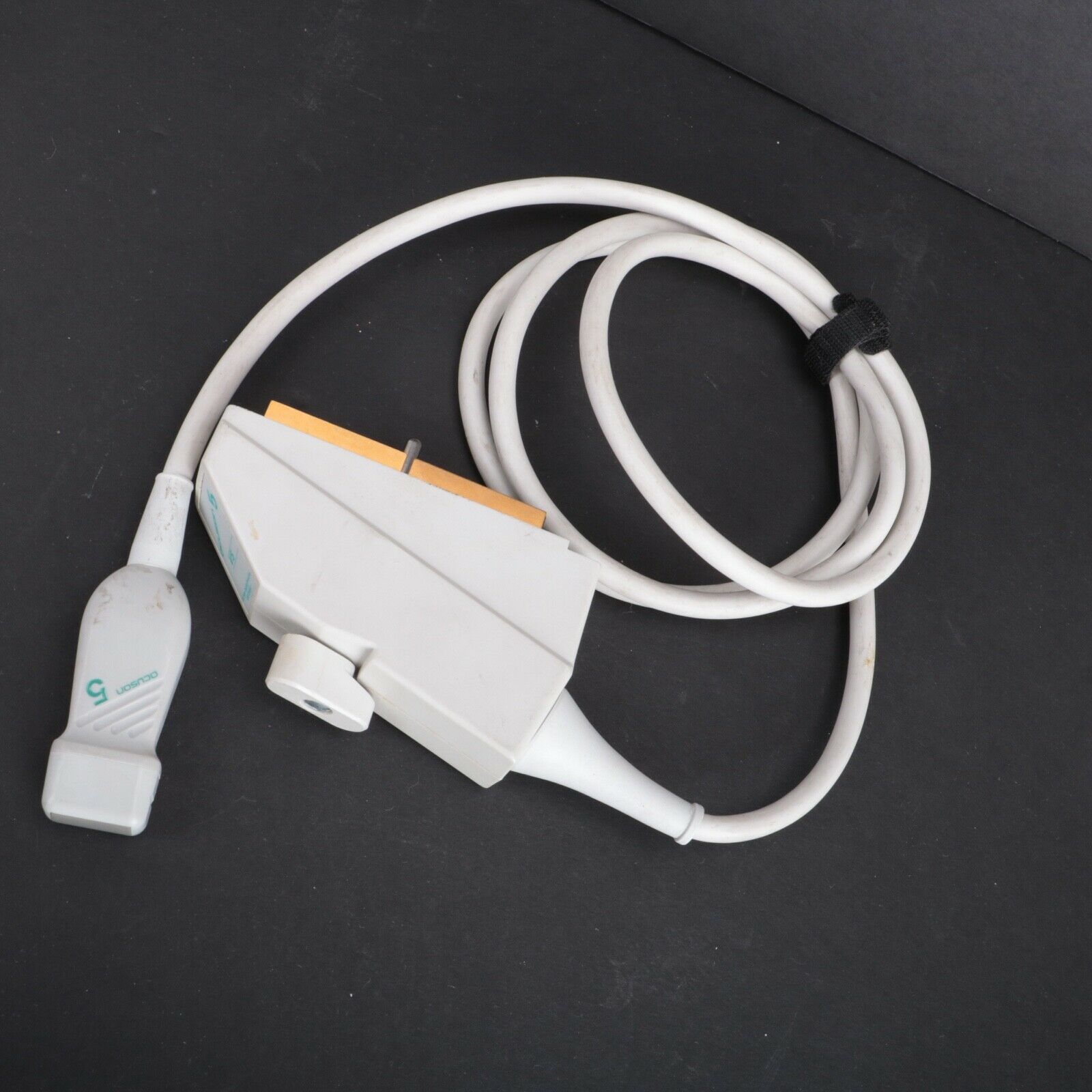 ACUSON V5 ULTRASOUND PROBE DIAGNOSTIC ULTRASOUND MACHINES FOR SALE