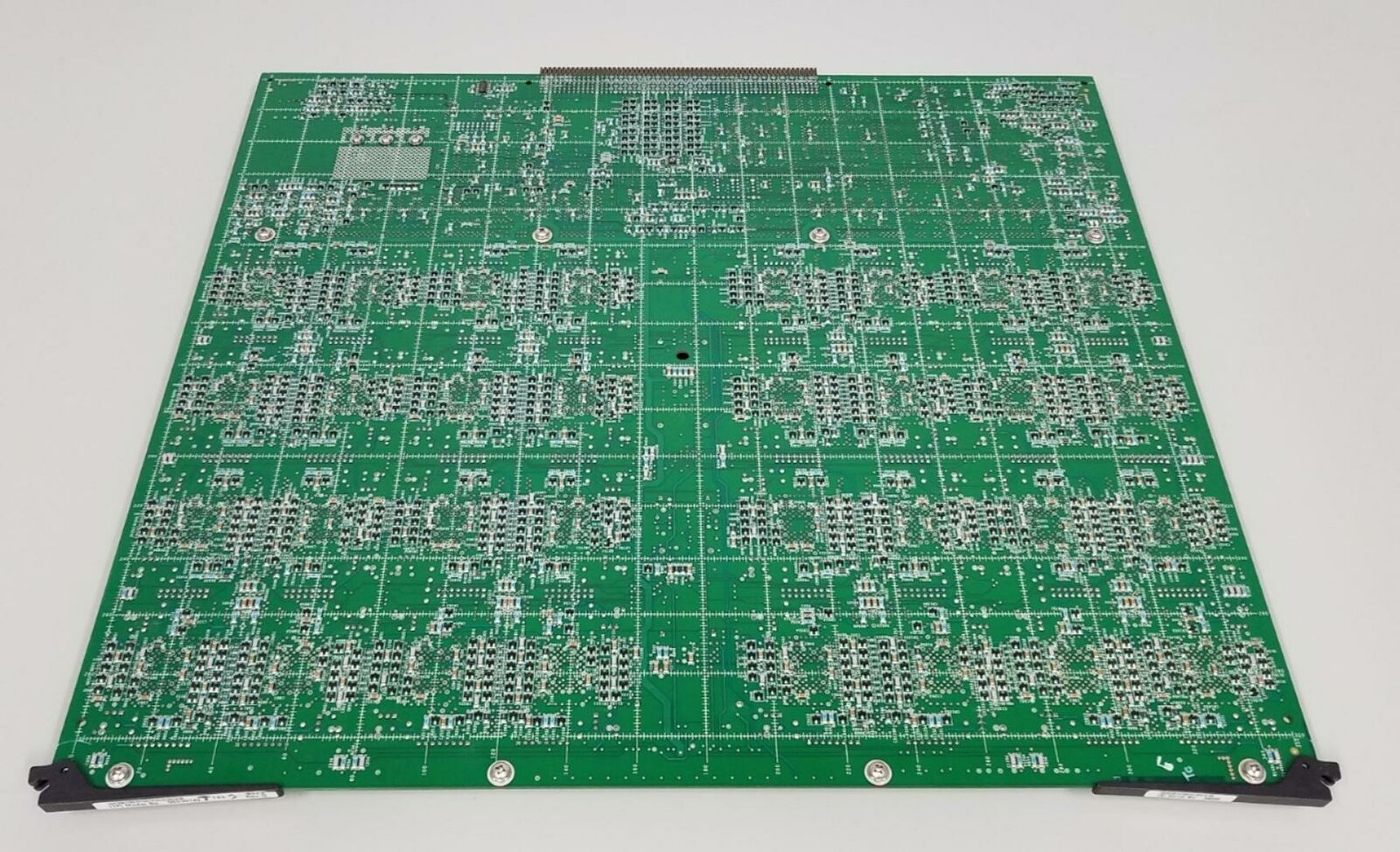 Acuson Siemens Ultrasound Sequoia C256 Assy Board 08239142 Rev D DIAGNOSTIC ULTRASOUND MACHINES FOR SALE