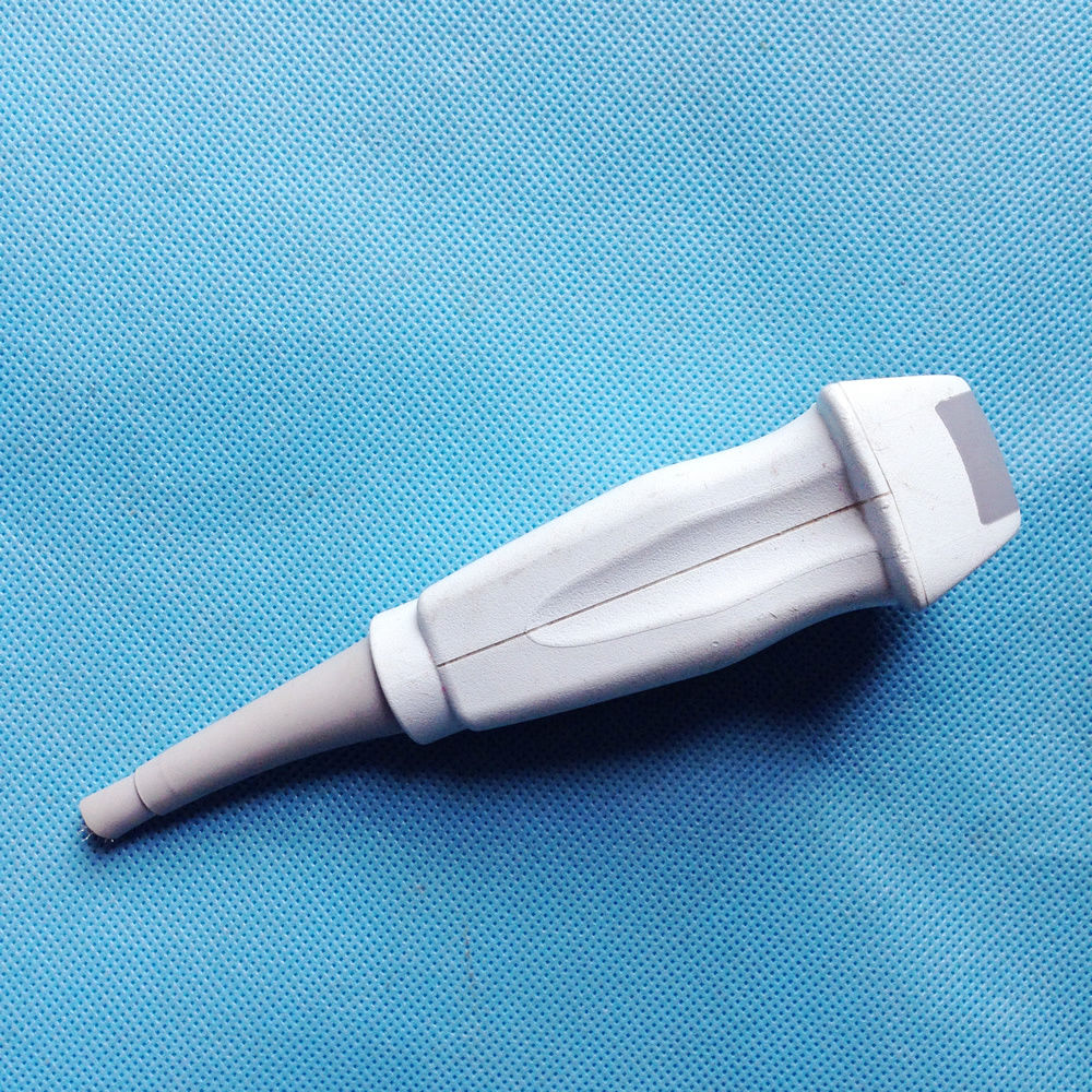 SONOSITE  C15 4-2MHz Ultrasound Transducer Probe cable cut DIAGNOSTIC ULTRASOUND MACHINES FOR SALE