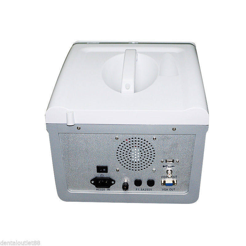 SALE 20% OFF！Ultrasound Machine Ultrasound Scanner with transvaginal probe +3D 190891893895 DIAGNOSTIC ULTRASOUND MACHINES FOR SALE