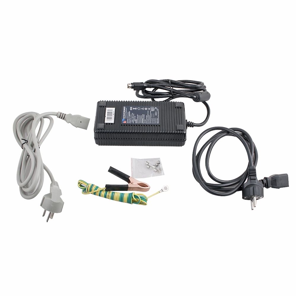 Laptop Color Doppler Ultrasonic Ultrasound Scanner Convex Linear 2 Probes  A+ DIAGNOSTIC ULTRASOUND MACHINES FOR SALE