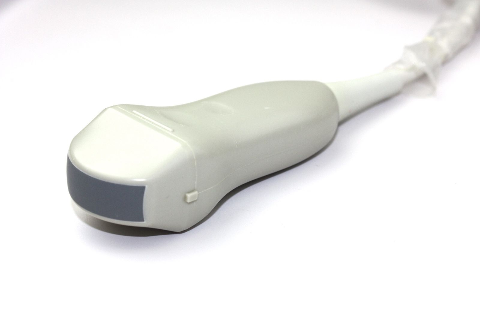 6.5C20B6 Micro Convex Probe, 6.5MHz, For Kaixin KX5600 Ultrasounds DIAGNOSTIC ULTRASOUND MACHINES FOR SALE