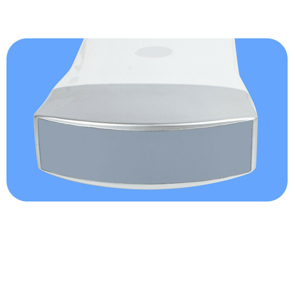 DigtalPortable WIFI Wireless Ultrasound Scanner Machine+3.5Mhz ConvexArray Probe DIAGNOSTIC ULTRASOUND MACHINES FOR SALE