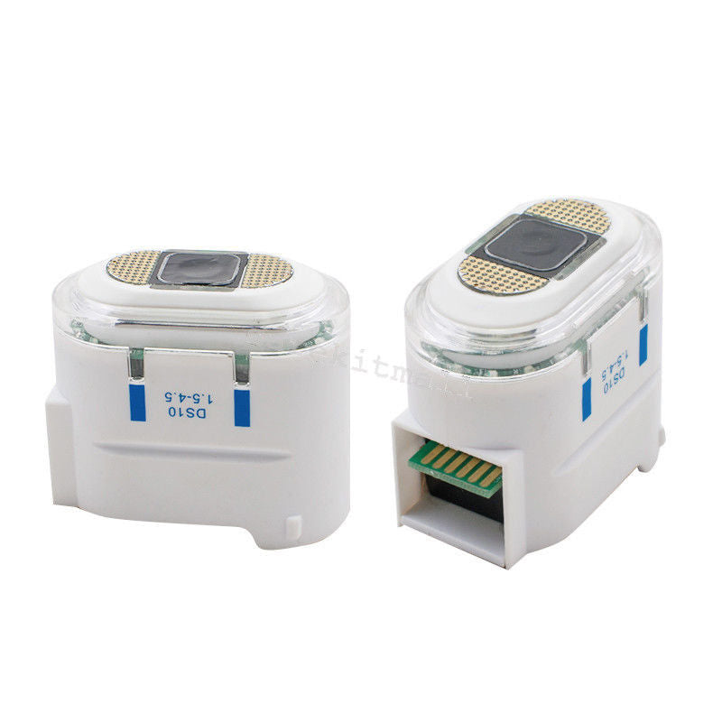 High Intensity Focused Ultrasound Ultrasonic RF LED HIFU Facial Machine+Massger 190891281517 DIAGNOSTIC ULTRASOUND MACHINES FOR SALE