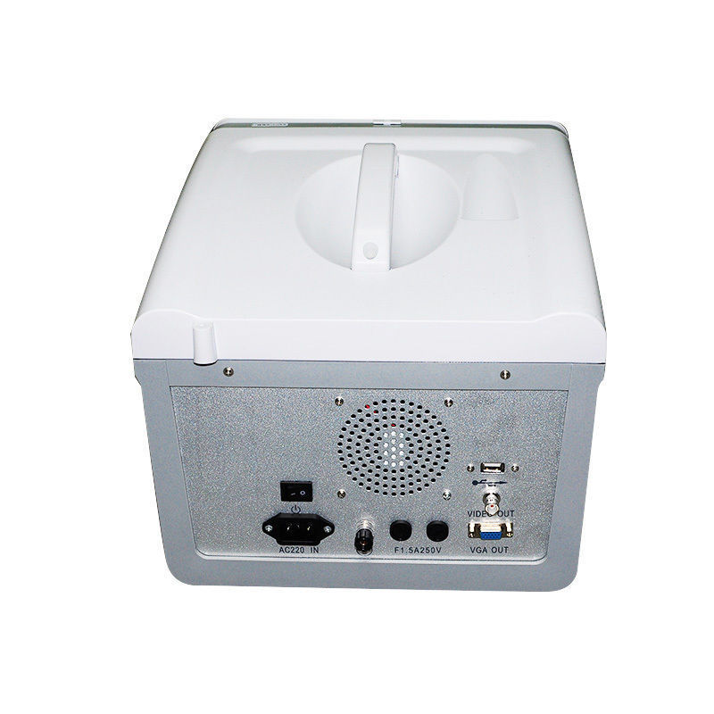 Professional Digital Ultrasound Machine Covex/ Linear/ Transvaginal 3 Probes +3D 190891914545 DIAGNOSTIC ULTRASOUND MACHINES FOR SALE