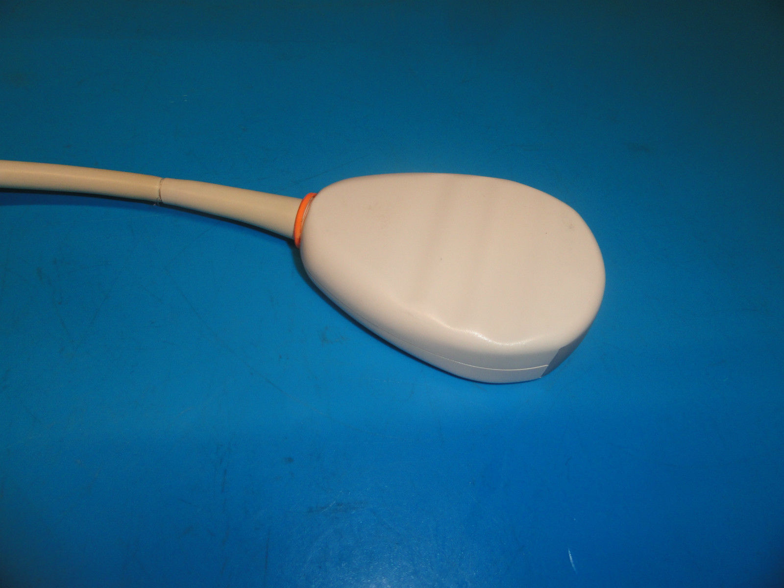 ATL HDI C4-2 40R Broadband Convex Probe (Abdominal, OB/GYN, Gen. Imaging) (5282_ DIAGNOSTIC ULTRASOUND MACHINES FOR SALE