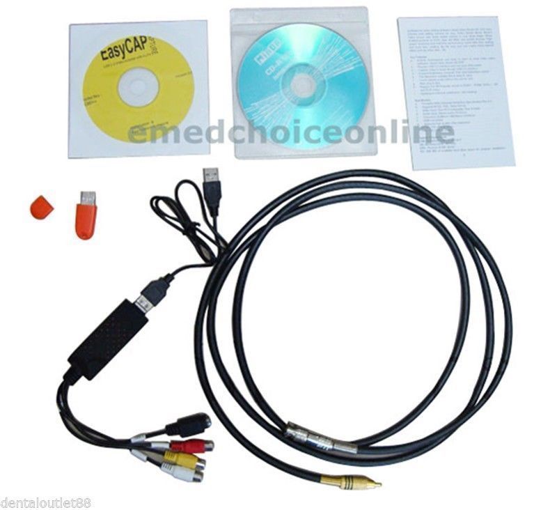 SALE 20% OFF！Ultrasound Machine Ultrasound Scanner with transvaginal probe +3D 190891893895 DIAGNOSTIC ULTRASOUND MACHINES FOR SALE