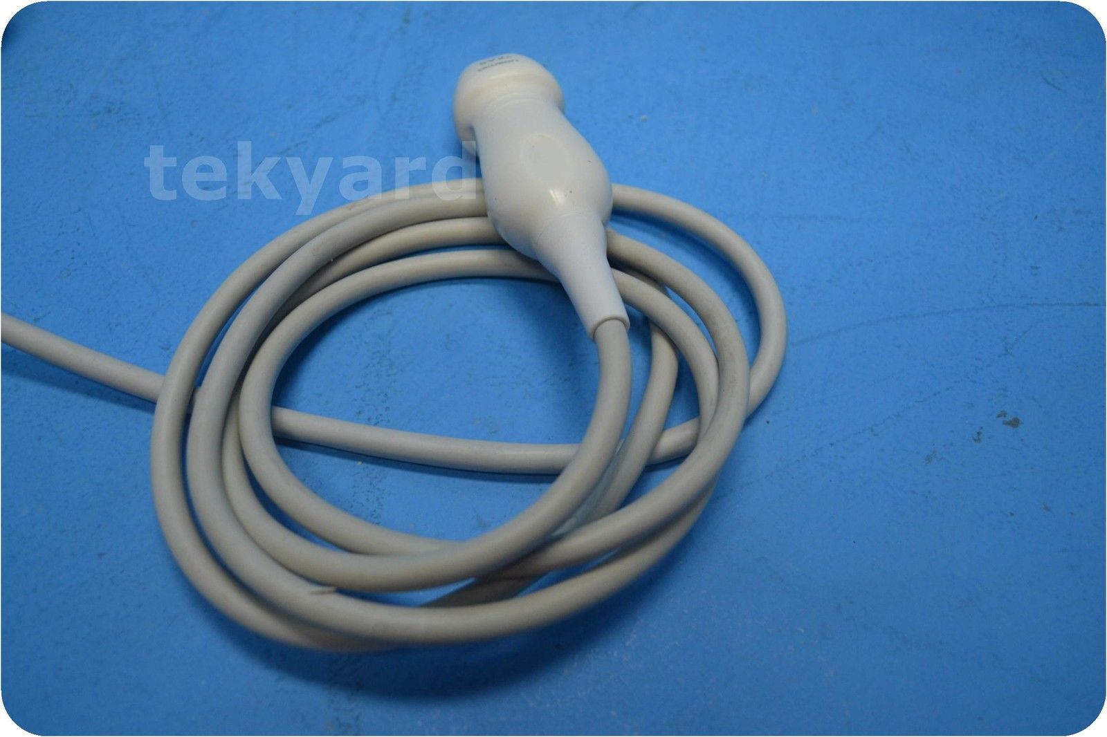 ACUSON SIEMENS 5V2C ULTRASOUND TRANSDUCER PROBE @ (122714) DIAGNOSTIC ULTRASOUND MACHINES FOR SALE