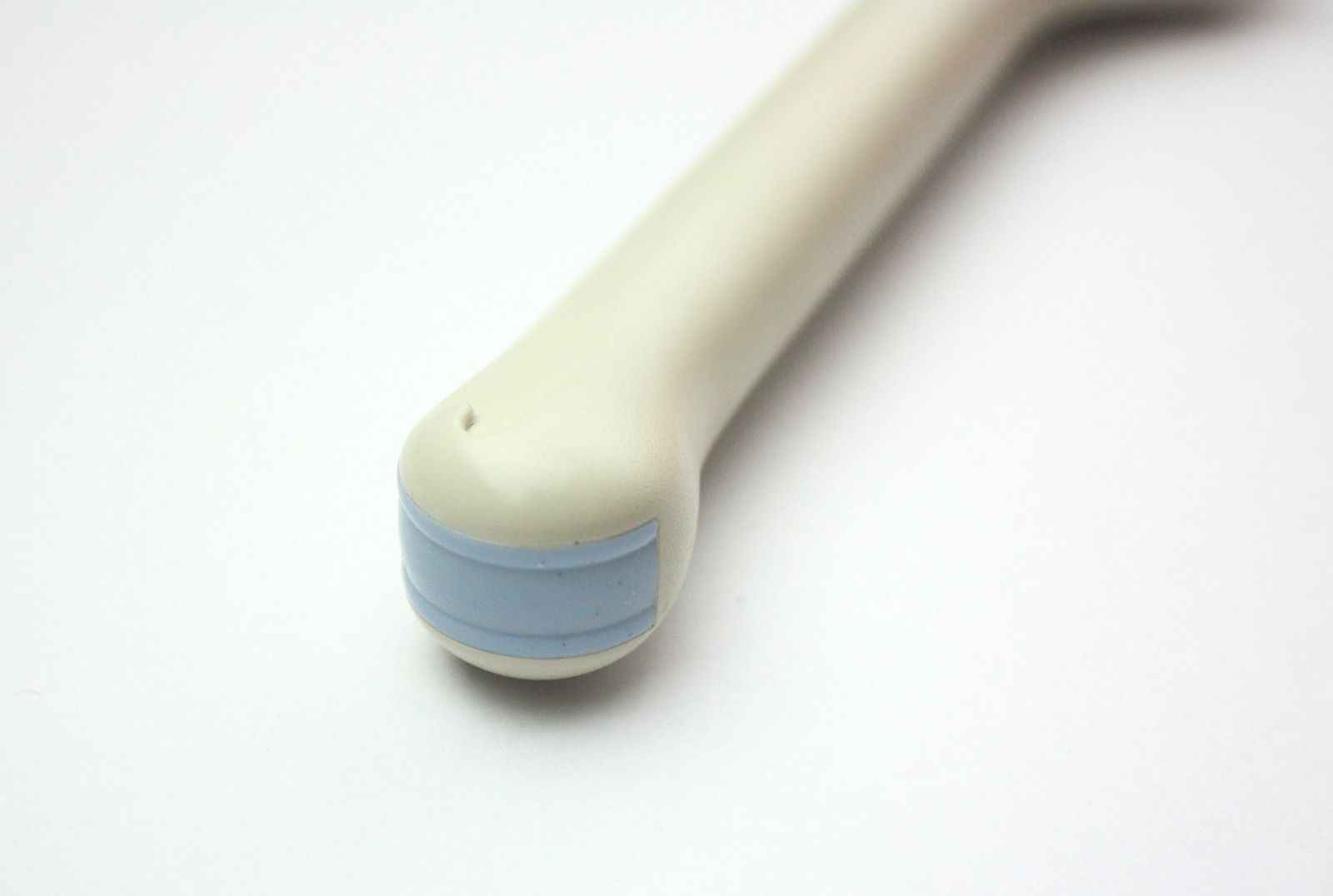 EC-2, 4-9MHz, EndoCavity Micro-curved Array Probe for SonoScape A6 Ultrasound DIAGNOSTIC ULTRASOUND MACHINES FOR SALE