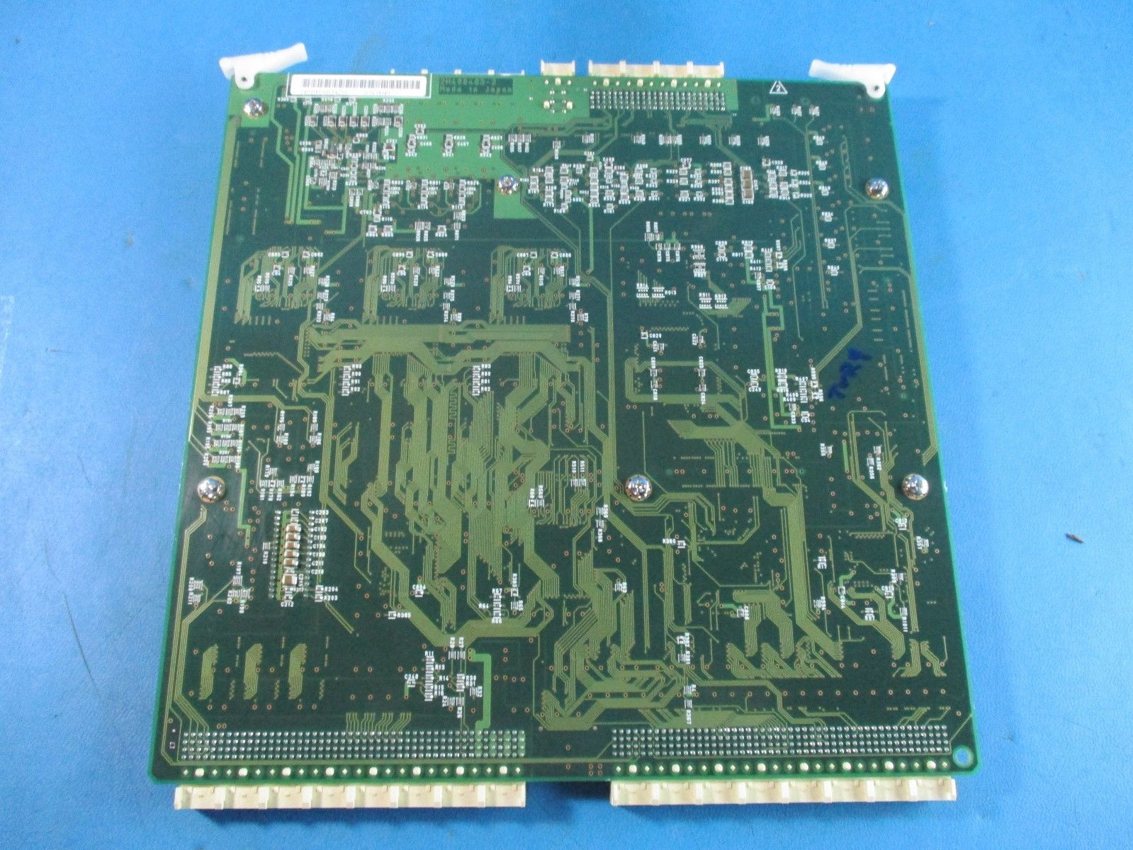 Toshiba BSM31-5118 Board +ECDX2/ECDX4 Card For Memio SSA-550A Ultrasound DIAGNOSTIC ULTRASOUND MACHINES FOR SALE