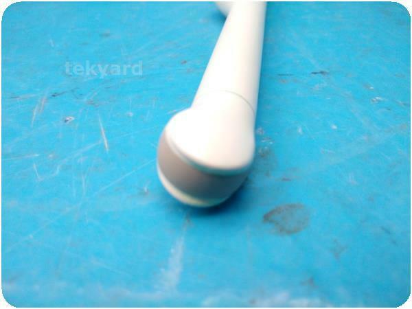 ACUSON EC-10C5 ENDOCAVITY ULTRASOUND TRANSDUCER PROBE ! (269587) DIAGNOSTIC ULTRASOUND MACHINES FOR SALE