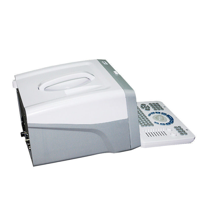 Professional Digital Ultrasound Machine Covex/ Linear/ Transvaginal 3 Probes +3D 190891914545 DIAGNOSTIC ULTRASOUND MACHINES FOR SALE