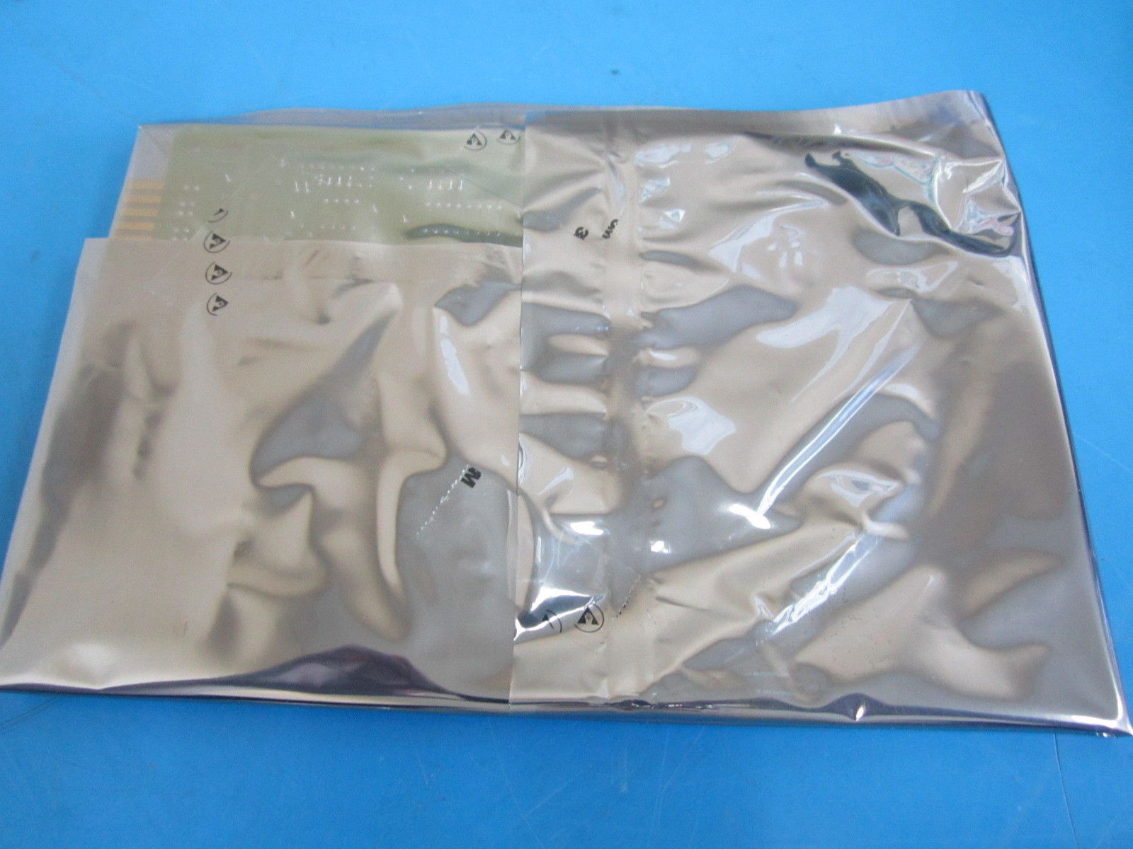 Toshiba Medical Systems PX12-40962 A Ultrasound Imaging Part NEW SEALED DIAGNOSTIC ULTRASOUND MACHINES FOR SALE