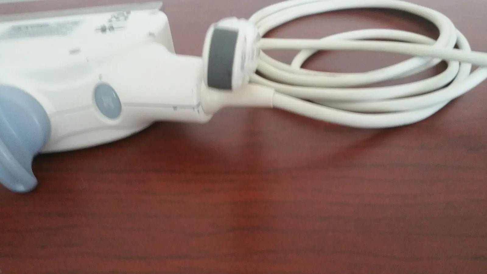 GE 8C Ultrasound Transducer Probe DIAGNOSTIC ULTRASOUND MACHINES FOR SALE