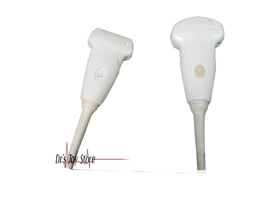 Esaote Mylab 15 Ultrasound System with Probes DIAGNOSTIC ULTRASOUND MACHINES FOR SALE