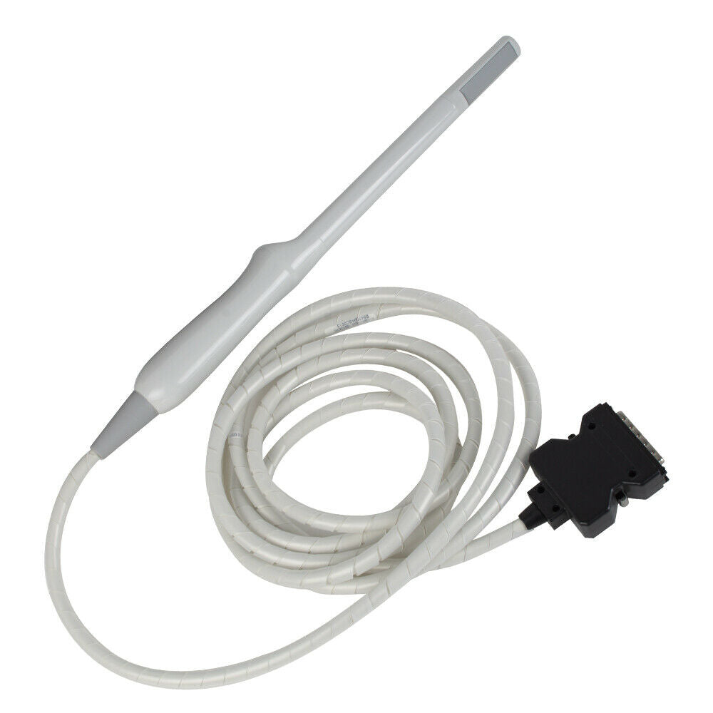 10" Portable Digital Laptop Ultrasound Scanner Machine Convex Transvaginal Probe DIAGNOSTIC ULTRASOUND MACHINES FOR SALE