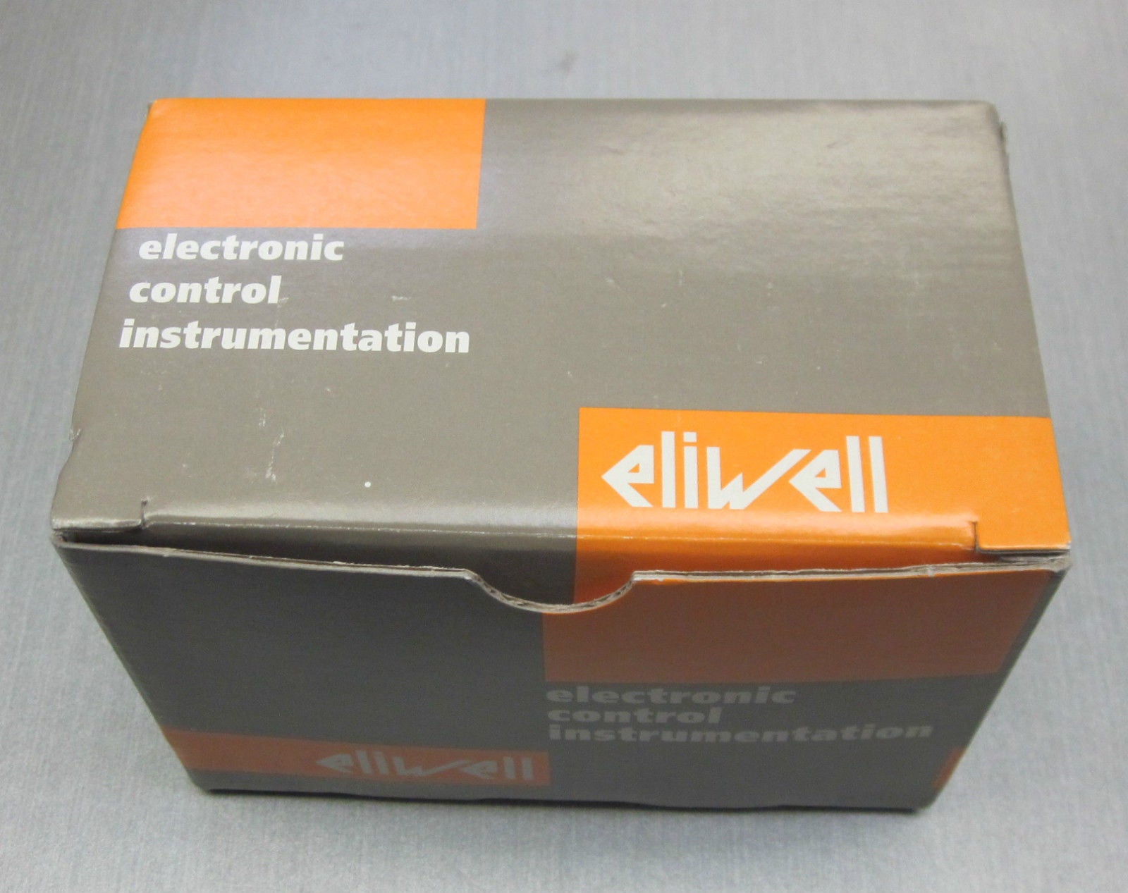 Eliwell DR4010 universal process controller temperature NTC probe DIAGNOSTIC ULTRASOUND MACHINES FOR SALE