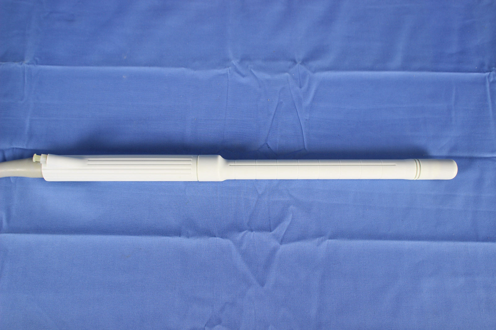 Acuson V714T Ultrasound Transducer Probe with Warranty DIAGNOSTIC ULTRASOUND MACHINES FOR SALE