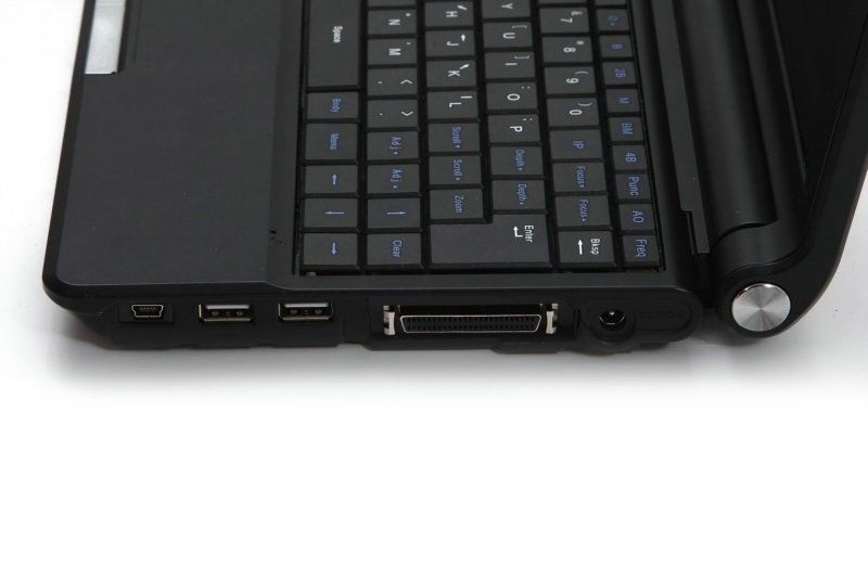 Medical Portable Notebook Laptop Ultrasound Scanner Digital 6.5Mhz Linear Probe 190891866813 DIAGNOSTIC ULTRASOUND MACHINES FOR SALE