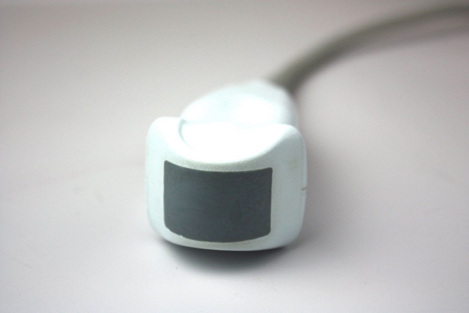 Micro Convex Probe for Sonosite 180 (used) DIAGNOSTIC ULTRASOUND MACHINES FOR SALE