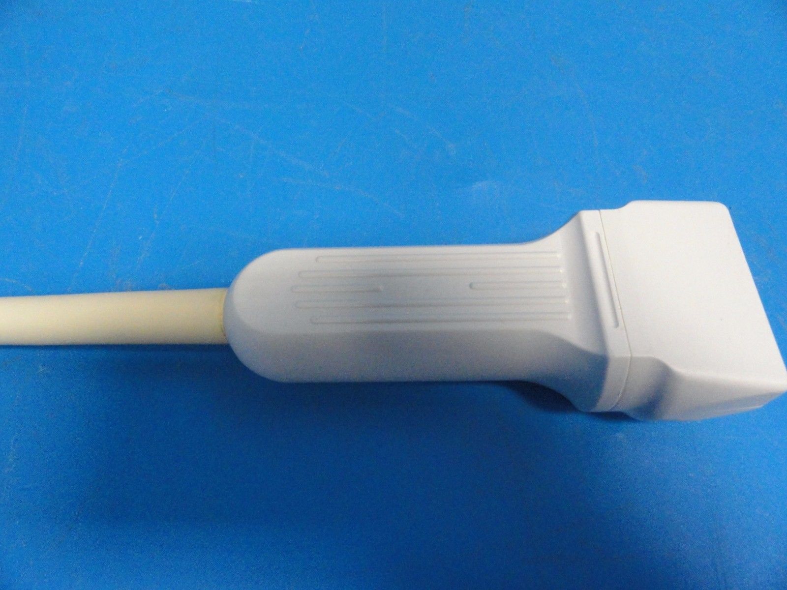 Diasonics 5.0 MI LA P/N 100-02425-00 Linear Array Probe  for Synergy/CFM (10016) DIAGNOSTIC ULTRASOUND MACHINES FOR SALE