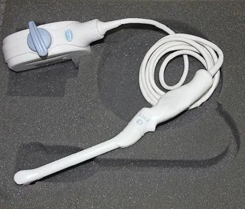 GE E8CS Ultrasound Probe / Transducer DIAGNOSTIC ULTRASOUND MACHINES FOR SALE