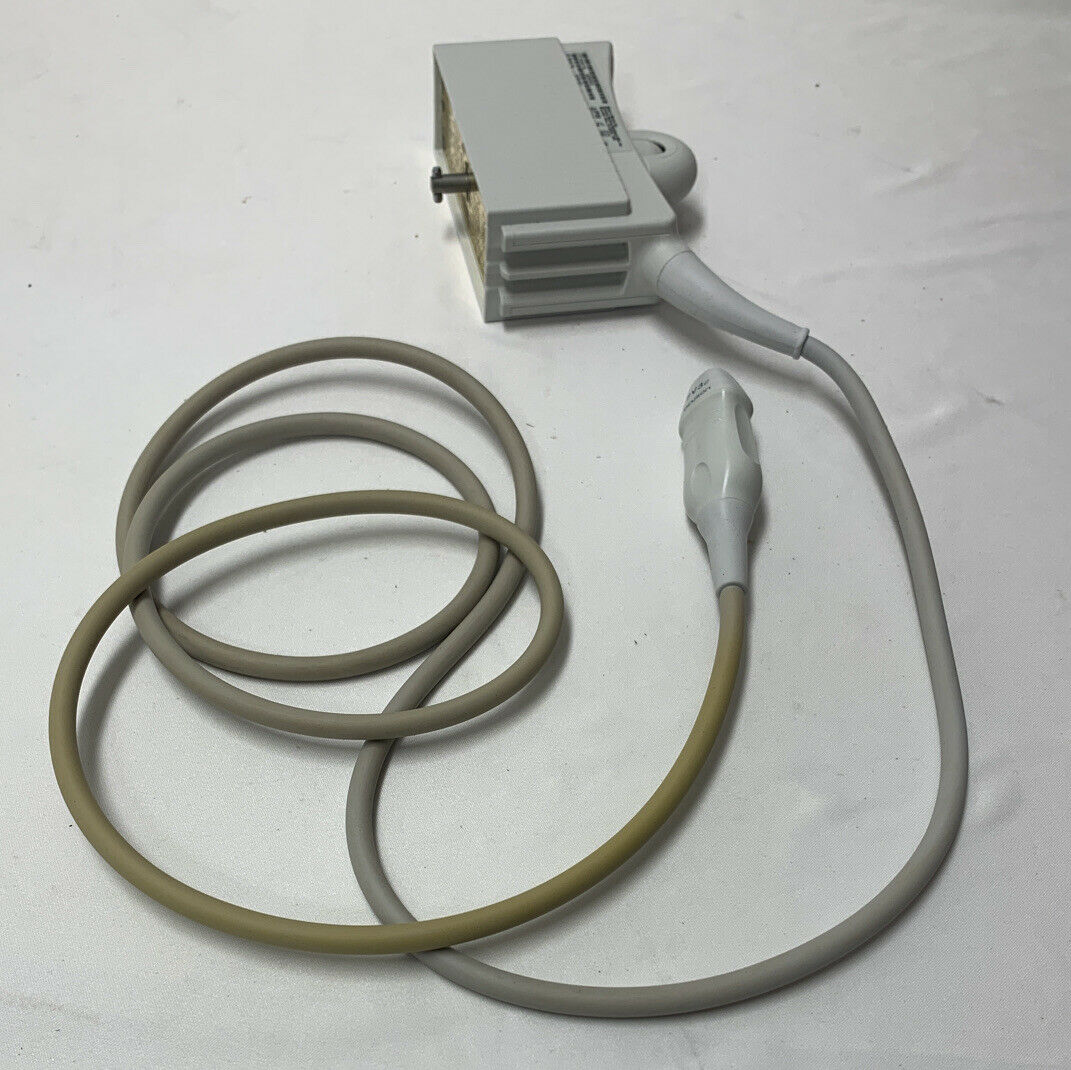 Acuson 7V3C Ultrasound Transducer Probe #7816 DIAGNOSTIC ULTRASOUND MACHINES FOR SALE