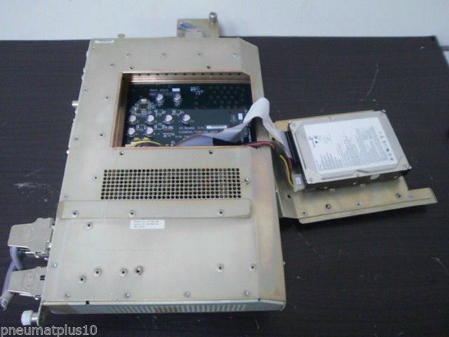 Siemens/Toshiba 1P7302149 IO Board,7467603,For Aplio Ultrasound,Used@92752 DIAGNOSTIC ULTRASOUND MACHINES FOR SALE